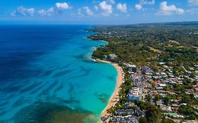 Treasure Beach Art Hotel, An Autograph Collection All-Inclusive Resort (Adults Only)